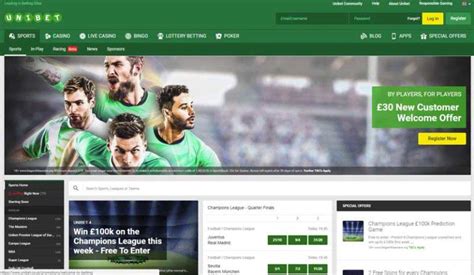 unibet betting|sports betting sites uk unibet.
